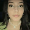 liaaaxkk